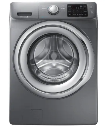 Ремонт платы управления (электронного модуля) стиральной машины Indesit (Индезит)